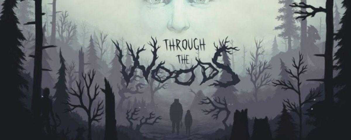 through-the-woods-1106379-1280×0