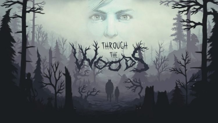 through-the-woods-1106379-1280×0