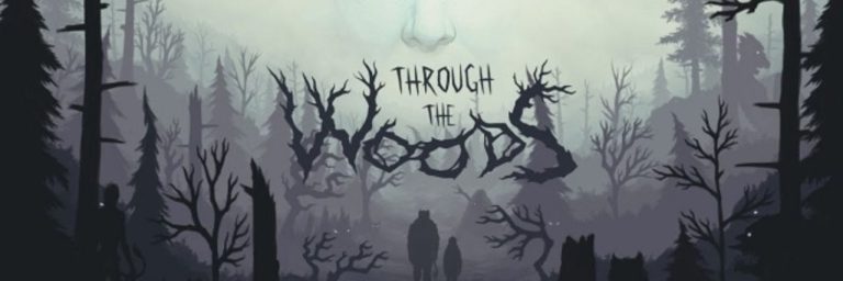 through-the-woods-1106379-1280×0