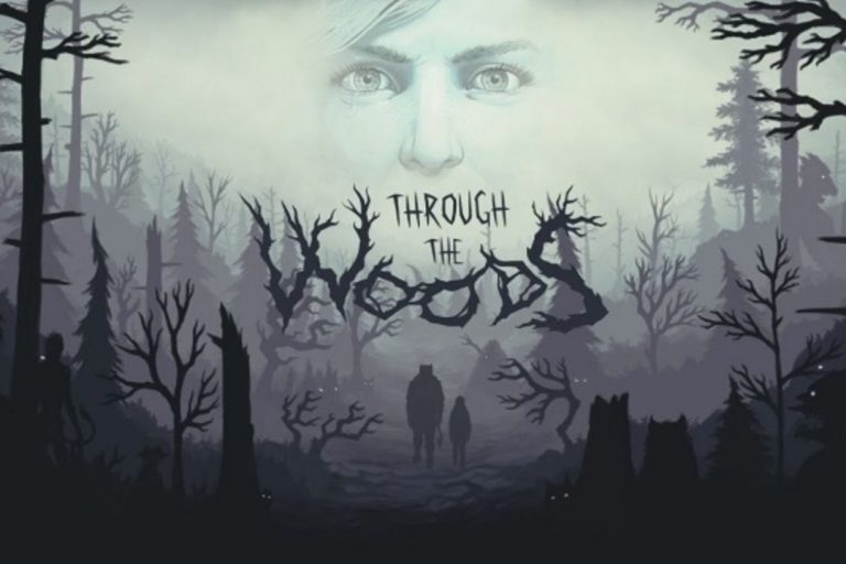 through-the-woods-1106379-1280×0