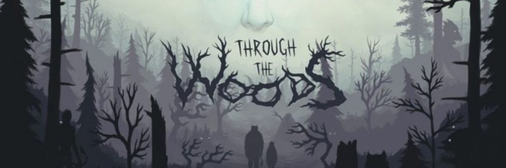 through-the-woods-1106379-1280×0
