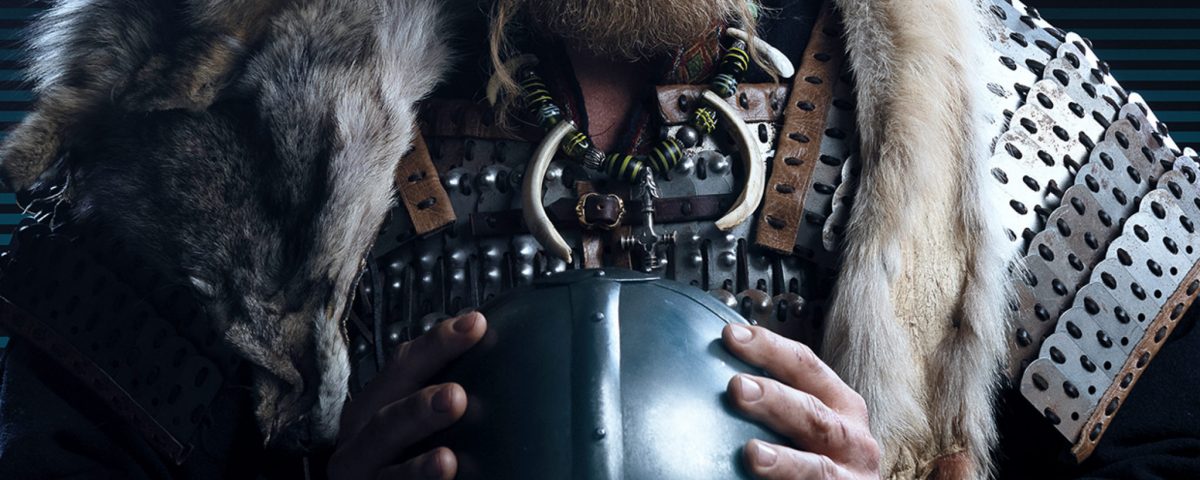 Viking_planet-highres-poster