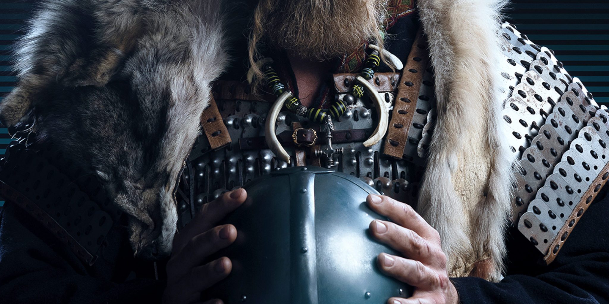 Viking_planet-highres-poster