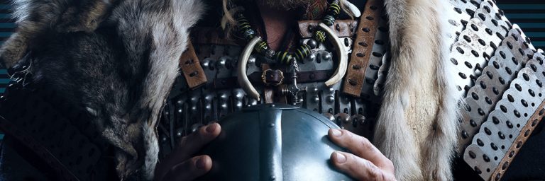 Viking_planet-highres-poster