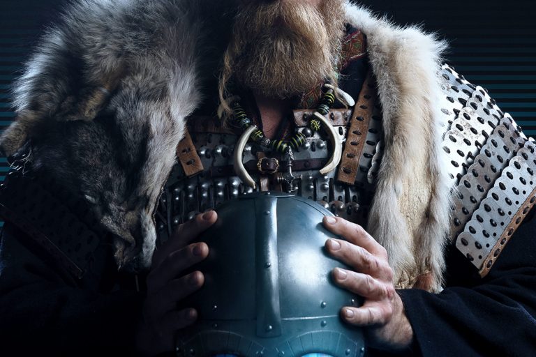 Viking_planet-highres-poster