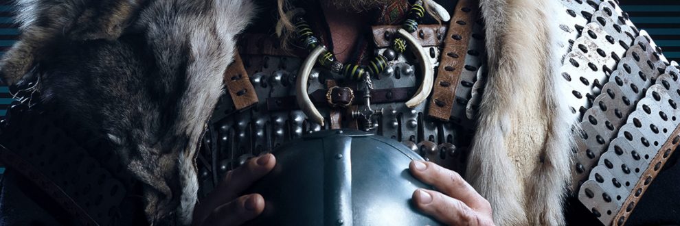 Viking_planet-highres-poster