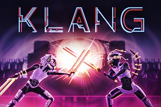 Klang Bibliogames