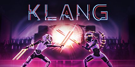 Klang Bibliogames