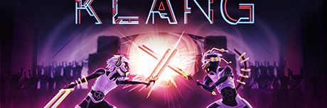 Klang Bibliogames