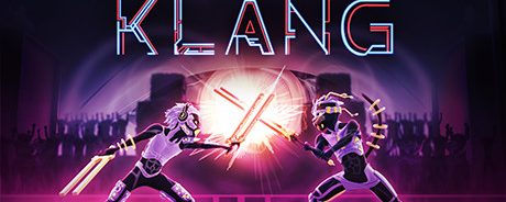 Klang Bibliogames