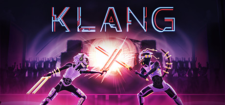 Klang Bibliogames