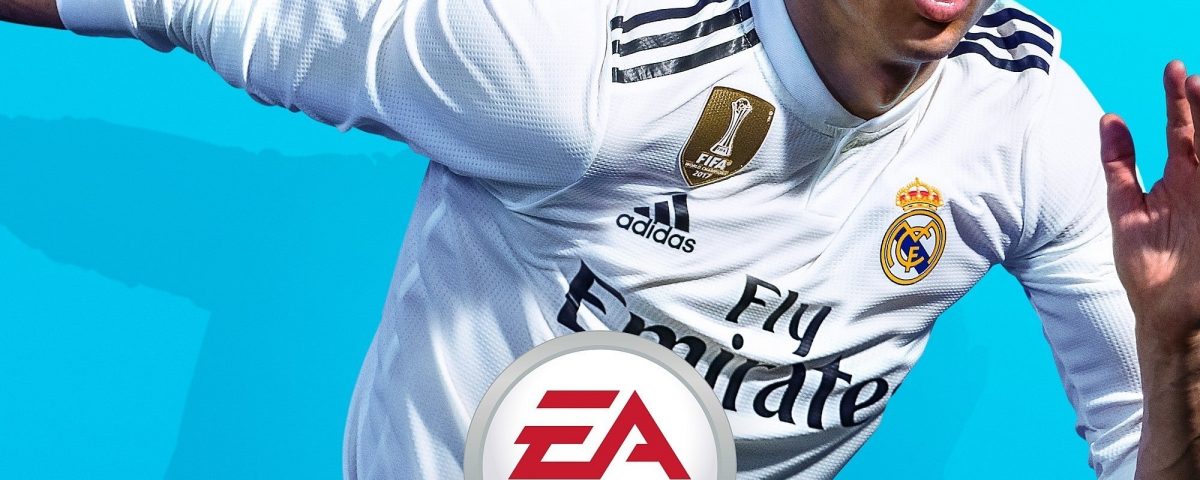 fifa-19—button-1528581836001