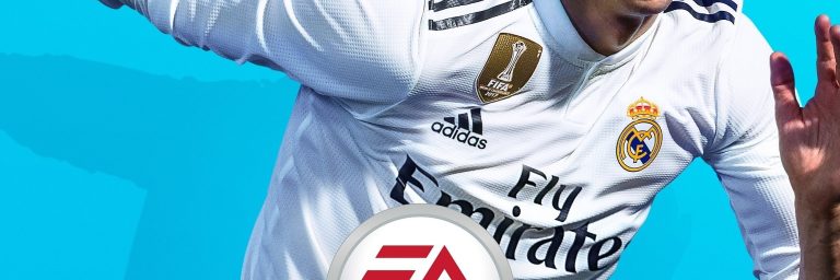 fifa-19—button-1528581836001
