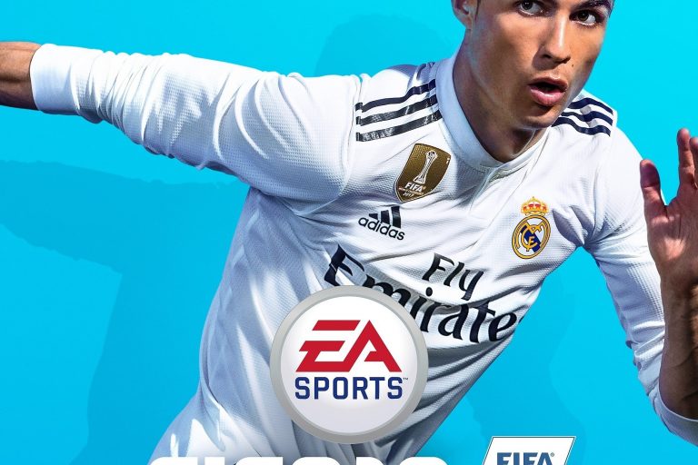 fifa-19—button-1528581836001