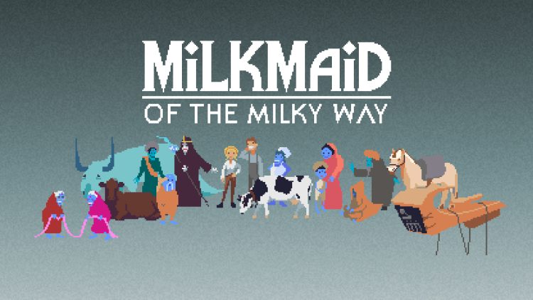 milkmaid-of-the-milky-way-1