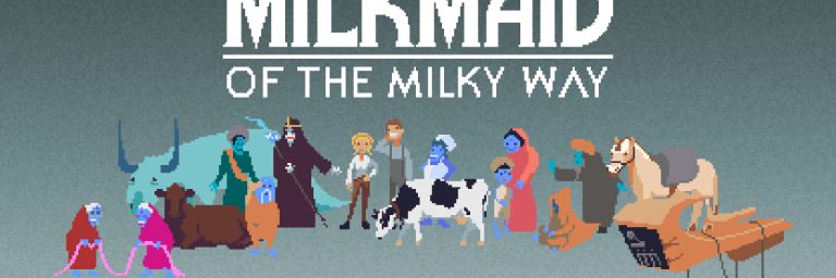 milkmaid-of-the-milky-way-1
