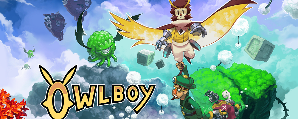 posterOwlboy