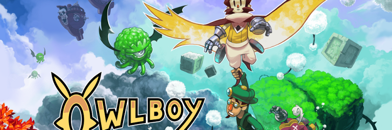 posterOwlboy