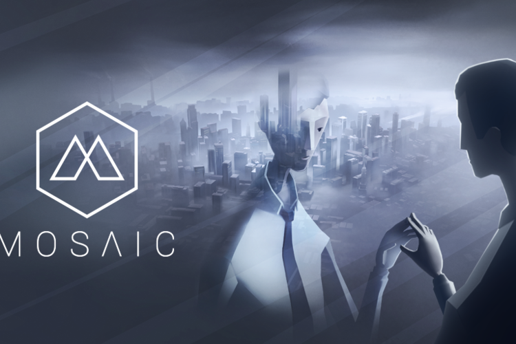 mosaic-cover