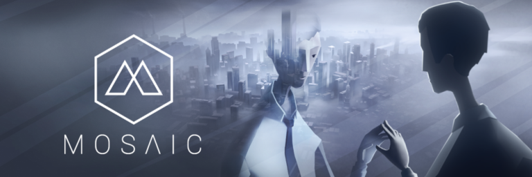 mosaic-cover