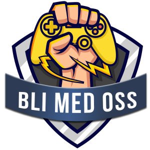 Biblio-bli mid oss
