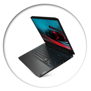 Lenovo Ideapad Gaming