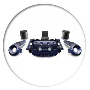 VivePro1