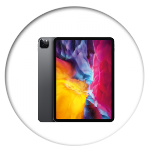 Ipad Pro 11_compressed