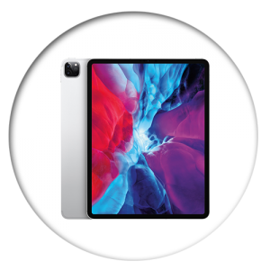 Ipad Pro 12_compressed