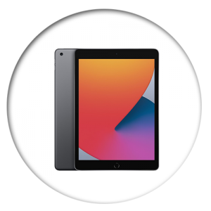 Ipad2020_compressed