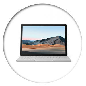 Microsoft Surface Book_compressed