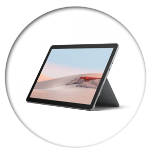 Microsoft Surface Go_compressed