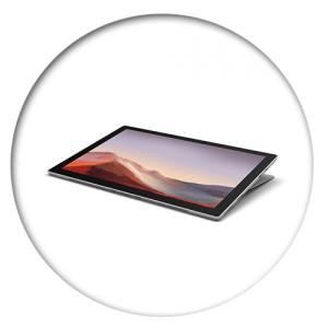 MicrosoftSurfacePro7._compressed