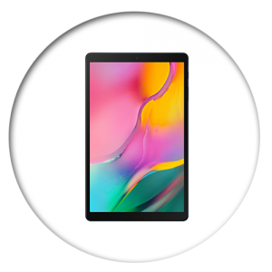 Samsung Galaxy Tab A_compressed