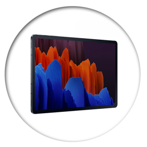 Samsung Galaxy Tab S7_compressed