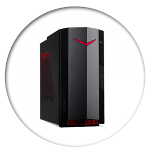AcerNitro1