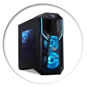 AcerPredator1