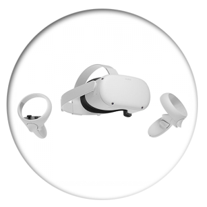 OculusQuest2