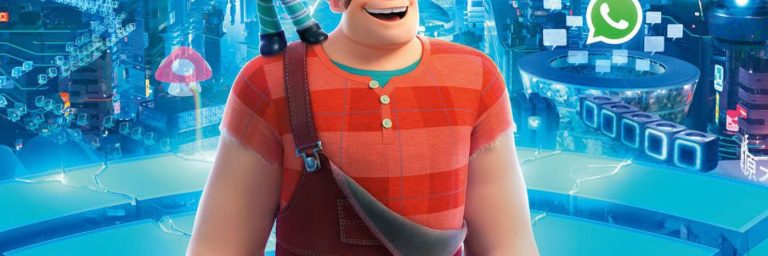 Ralph_Breaks_the_Internet_Movie_Review