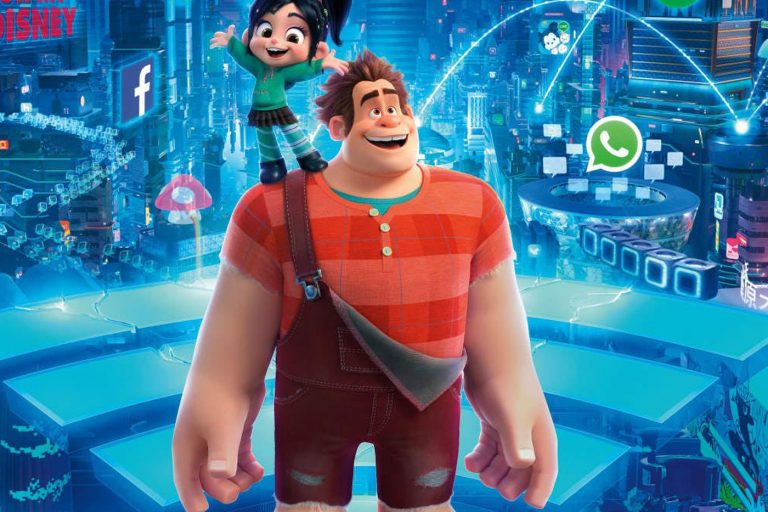 Ralph_Breaks_the_Internet_Movie_Review