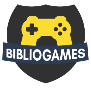 BG_22_WHBKGR-removebg-preview 1