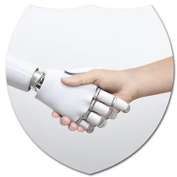 Kunstig intelligens